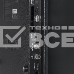 Телевизор Hyundai 32