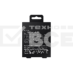 Накопитель SSD Samsung T7 Shield MU-PE1T0R/WW, USB3.2, 1ТБ, синий, фото21