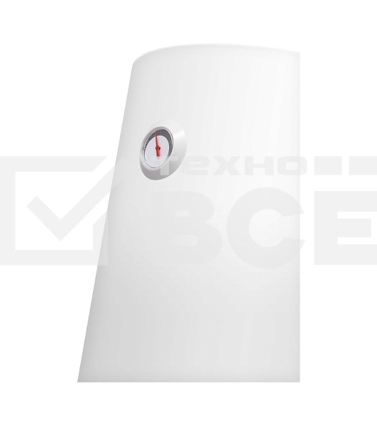 Водонагреватель Royal Thermo RWH 30 DRYver