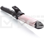 Щипцы BABYLISS C332E Pro 180, фото 1