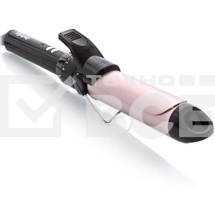 Щипцы BABYLISS C332E Pro 180