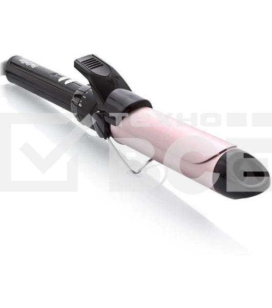 Щипцы BABYLISS C332E Pro 180