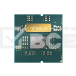Процессор AMD Ryzen 7 7800X3D Soc-AM5 4.2GHz OEM, фото14