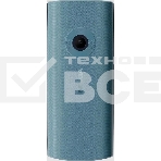 Мобильный телефон Nokia 110 (TA-1567) DS EAC 0048 синий, фото2