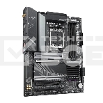 Материнская плата GIGABYTE B650 AORUS ELITE AX V2, AM5, AMD B650, 4xDDR5, 4xSATA, 3xM.2, 1xPCI-E 4.0 x16, 1xHDMI, 1xDP, 1xUSB-C 3.2 Gen 2, 5xUSB-A 3.2 Gen 1, 2xUSB-A 3.2 Gen 2, 4xUSB-A 2.0, 1x 2.5Gb LAN, 3x3.5 мм, 7.1, ATX, фото2