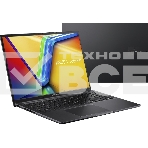 Ноутбук Asus VivoBook 16 X1605VA-MB915 Core i5 13500H 32Gb SSD512Gb Intel Iris Xe graphics 16