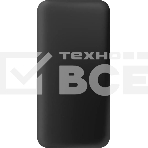 Модем 3G/4G Huawei E5586-326 USB Type-C Wi-Fi Firewall +Router внешний черный, фото11