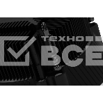Кулер ID-Cooling DK-07i RAINBOW черный 120мм алюминий 1800rpm 26db 4-pin 125W 60мм, фото20
