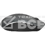 Мышь беспроводная A4Tech Fstyler FB26CS Air2 серый/черный, 2000 dpi, радиоканал, Bluetooth, USB, кнопки - 4, фото7