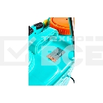 ОпрыскивательSturm GS8216B садовый ранцевый аккумуляторный, 16л [GS8216B], фото6