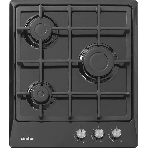 Газовая варочная поверхность Simfer H45V30B416, фото 1