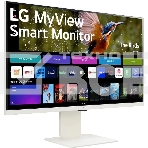 Монитор 31.5