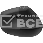 Мышь беспроводная Logitech Lift графитовый, 4000 dpi, радиоканал, Bluetooth, USB, кнопки - 6, фото3
