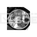 Термопот BRAYER BR1090, 1200 Вт, 5 л, LED-дисплей, поддерж.темп для разн.напитков,охлождение, блок, фото3