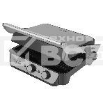 Гриль Centek CT-1466, фото2