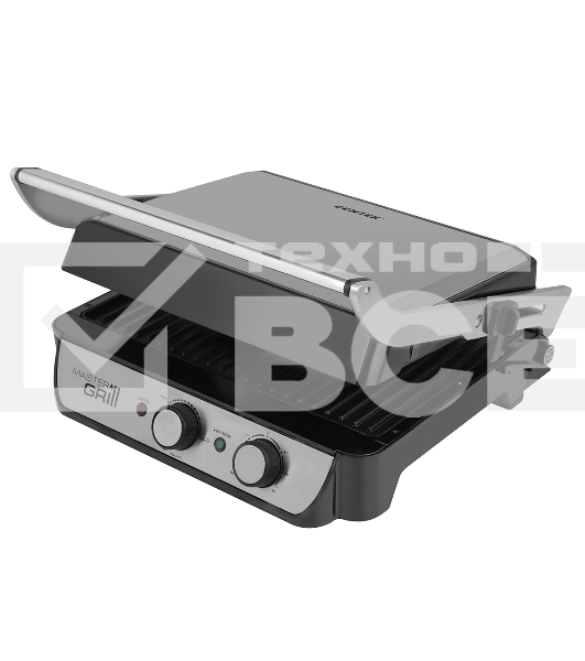 Гриль Centek CT-1466