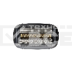 Бритва Polaris PMF1014 RC PRO черный/графит, фото11