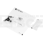 Кулер CPU ID-Cooling SE-903-SD V3 черный 92мм алюминий+медь 2000rpm 23.1db 3-pin 130W 123мм, фото22
