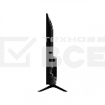Телевизор BQ 42