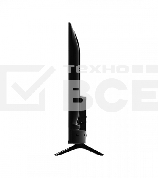 Телевизор BQ 42