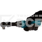 Трещотка пневматическая GROSS G120 57446  1/2'' 122нм 160об/мин, фото4