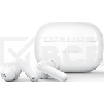 Наушники Realme Buds T310 белый (RMA2303), фото3