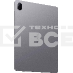 Планшет Huawei MatePad 11.5S Tagore-W09DK 9000WL (2.48) 8C RAM8Gb ROM256Gb 11.5