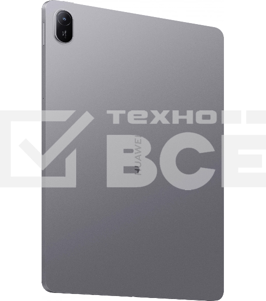 Планшет Huawei MatePad 11.5S Tagore-W09DK 9000WL (2.48) 8C RAM8Gb ROM256Gb 11.5