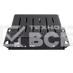 Мультимедиа плеер IconBIT [DS2] с поддержкой 4K, Wi-Fi, LAN и 4 ГБ DDR4 / 32 ГБ flash. [TRS2045], фото8