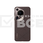 Смартфон Huawei Pura 70 Ultra, 16/512Gb, коричневый, фото6