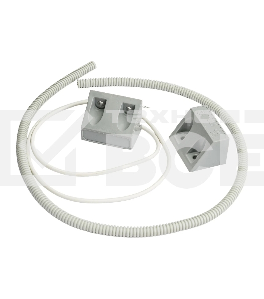 Охранный извещатель ИО 102-40 Б2П (2)