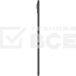 Планшет INOI inoiPad Max 128GB+6GB LTE 10.1