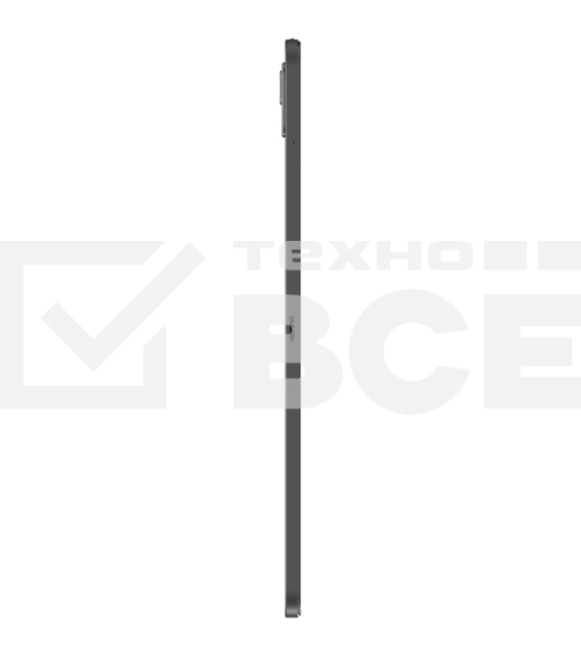 Планшет INOI inoiPad Max 128GB+6GB LTE 10.1