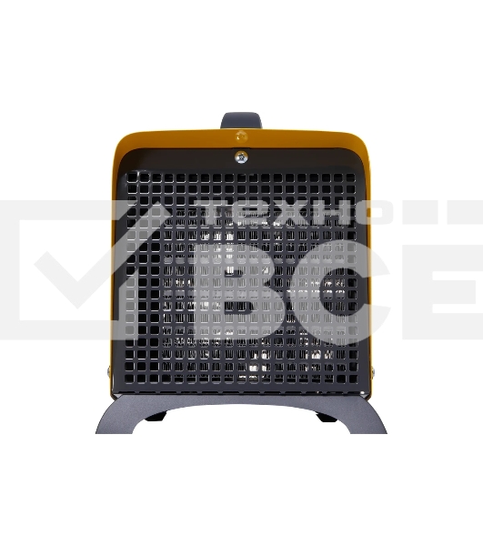 Пушка тепловая Ballu BKS-5