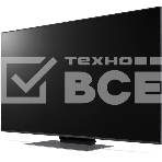 Телевизор LG 50