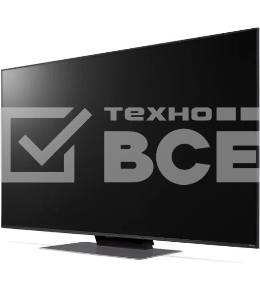 Телевизор LG 50