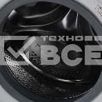 Стиральная машина Hotpoint NSB 7225 WV RU белый, загр. фронтальная макс.: 7 кг 1200 об/мин класс: А+++, фото12