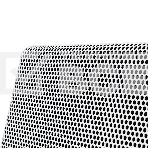 Комплект Ballu Apollo Transformer с блоком управления и шасси BEC/AT-1500-4I белый, 1500 Вт, 20 м2, дисплей, термостат, фото6