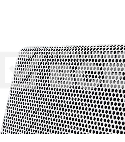 Комплект Ballu Apollo Transformer с блоком управления и шасси BEC/AT-1500-4I белый, 1500 Вт, 20 м2, дисплей, термостат