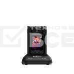 Мобильный телефон Maxvi E10ds черный, фото4