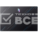 Ноутбук Acer Nitro ANV15 ANV15-51-789J 15.6