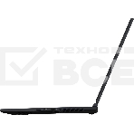 Ноутбук Osio CyberLine C170i-001 темно-серый Core i5 12600H 16Gb SSD 512Gb NVIDIA RTX 3050 6Gb 17.3