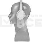 Наушники-гарнитура Bose QuietComfort Headphones белый, фото11