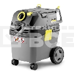 Пылесос Karcher NT 30/1 AP L влажной и сухой уборки 1.148-221, фото7