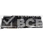 Видеокарта MSI NVIDIA GeForce RTX 5080 16Gb PCI-E 256bit GDDR7 2700/30000 HDMIx1 DPx3 HDCP Ret, фото12
