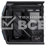 Компьютерный корпус ASUS ROG STRIX HYPERION GR701 GR701/BK/PWM FAN, фото12