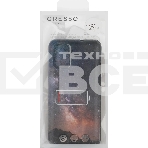 Чехол (клип-кейс) Gresso для ZTE Blade L9 Meridian черный (GR17AAAE9053), фото6
