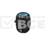 Портативная колонка Genius SP-915BT /1200 мАч/5 Вт/Bluetooth 5.3/до 6 ч.воспроизведения/USB-C/черный (31730052400), фото2