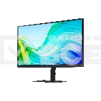 Монитор Samsung 27