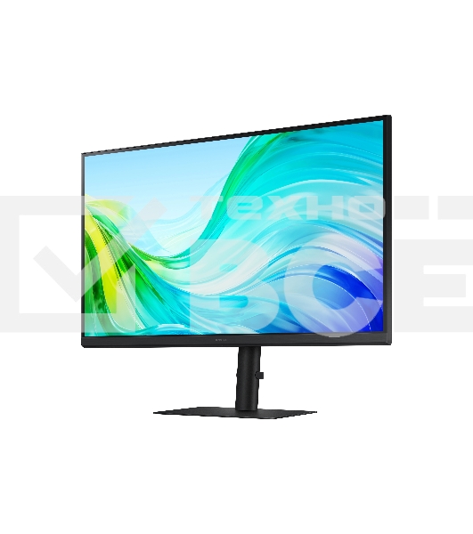 Монитор Samsung 27